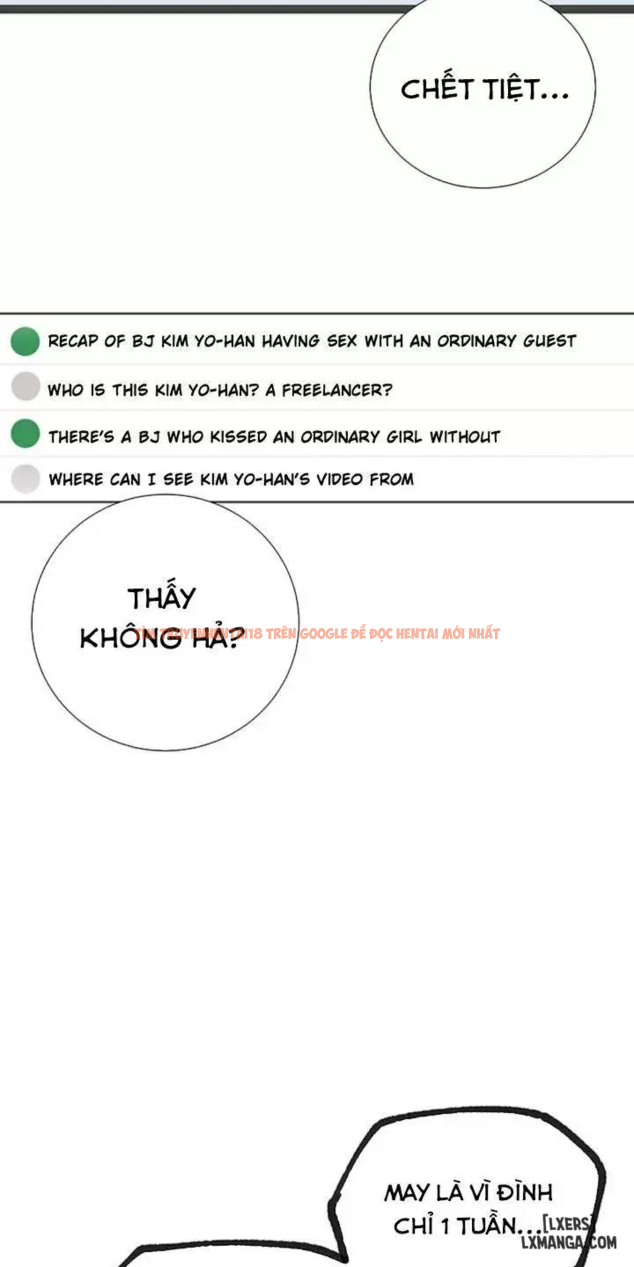 Trang truyện 62 trong truyện tranh Anh Có Muốn Chịch Em Không? - Chap 6 - lxmanga.org