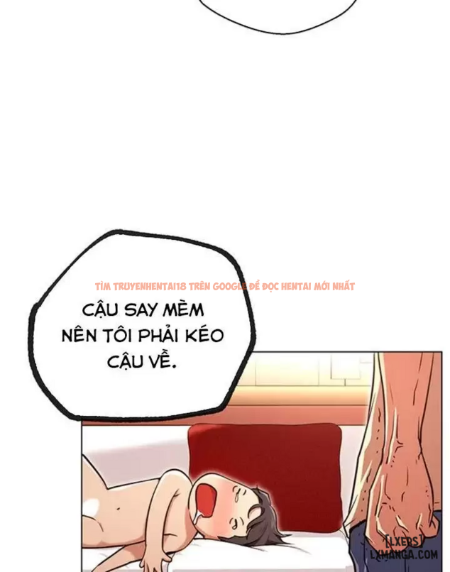 Trang truyện 64 trong truyện tranh Anh Có Muốn Chịch Em Không? - Chap 6 - lxmanga.org
