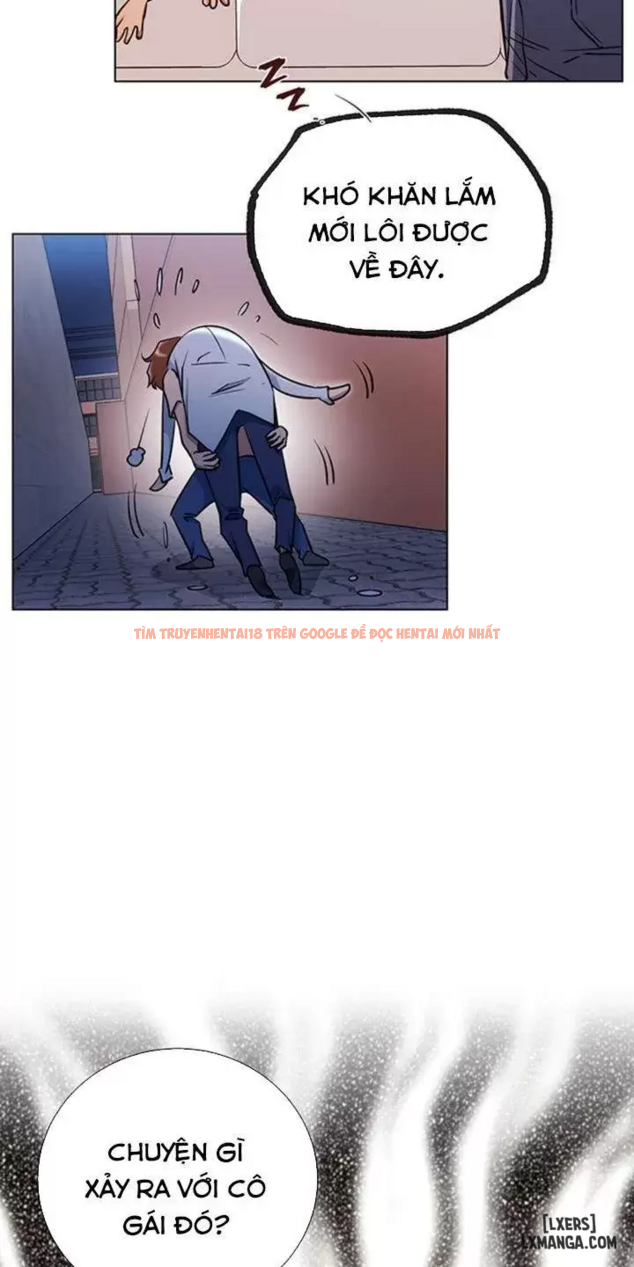 Trang truyện 65 trong truyện tranh Anh Có Muốn Chịch Em Không? - Chap 6 - lxmanga.org