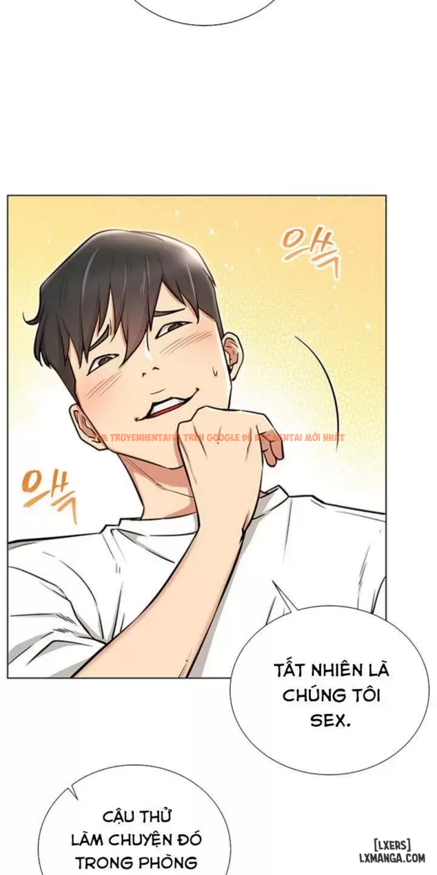 Trang truyện 67 trong truyện tranh Anh Có Muốn Chịch Em Không? - Chap 6 - lxmanga.org