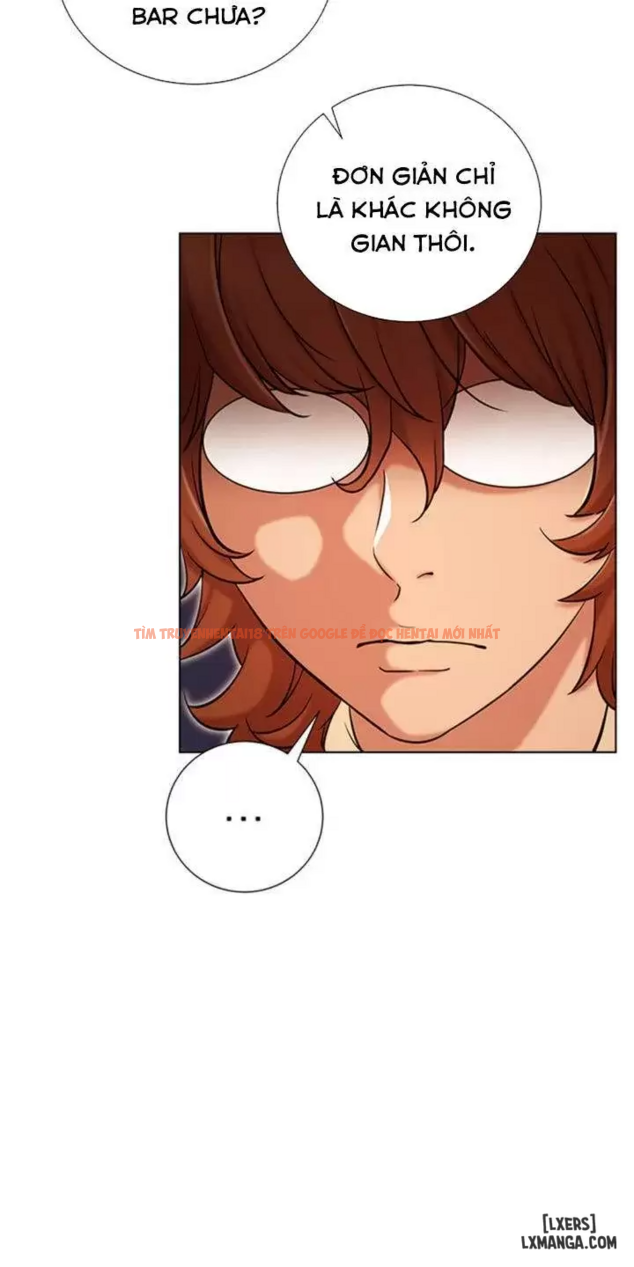 Trang truyện 68 trong truyện tranh Anh Có Muốn Chịch Em Không? - Chap 6 - lxmanga.org