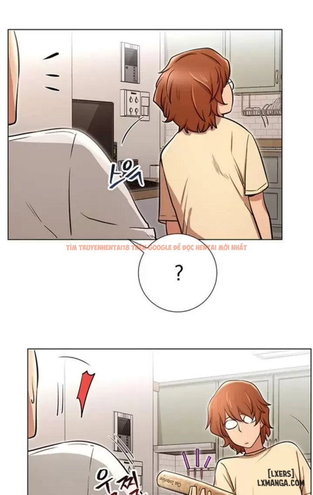 Trang truyện 69 trong truyện tranh Anh Có Muốn Chịch Em Không? - Chap 6 - lxmanga.org