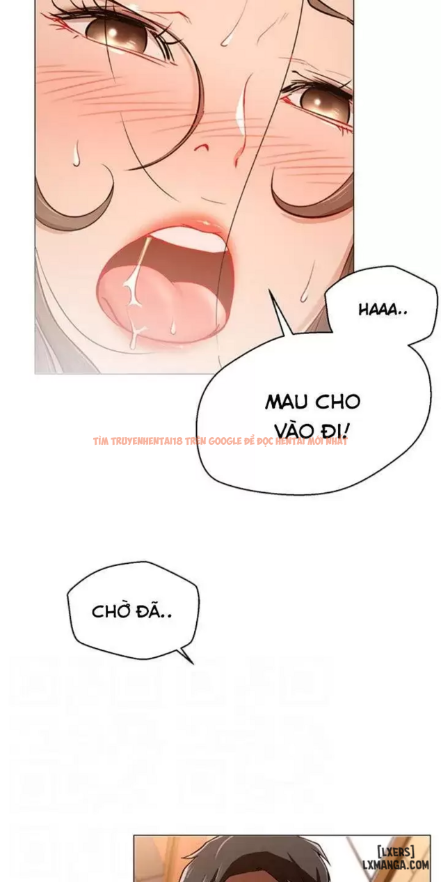 Trang truyện 7 trong truyện tranh Anh Có Muốn Chịch Em Không? - Chap 6 - lxmanga.org