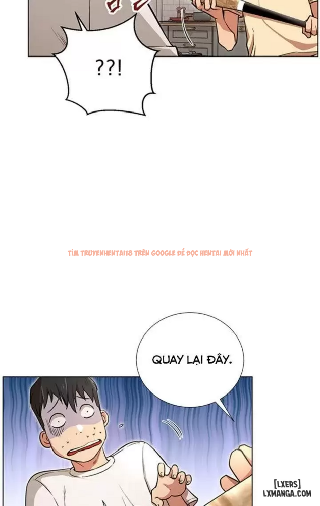 Trang truyện 70 trong truyện tranh Anh Có Muốn Chịch Em Không? - Chap 6 - lxmanga.org