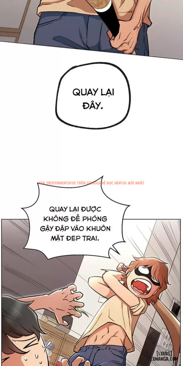 Trang truyện 72 trong truyện tranh Anh Có Muốn Chịch Em Không? - Chap 6 - lxmanga.org