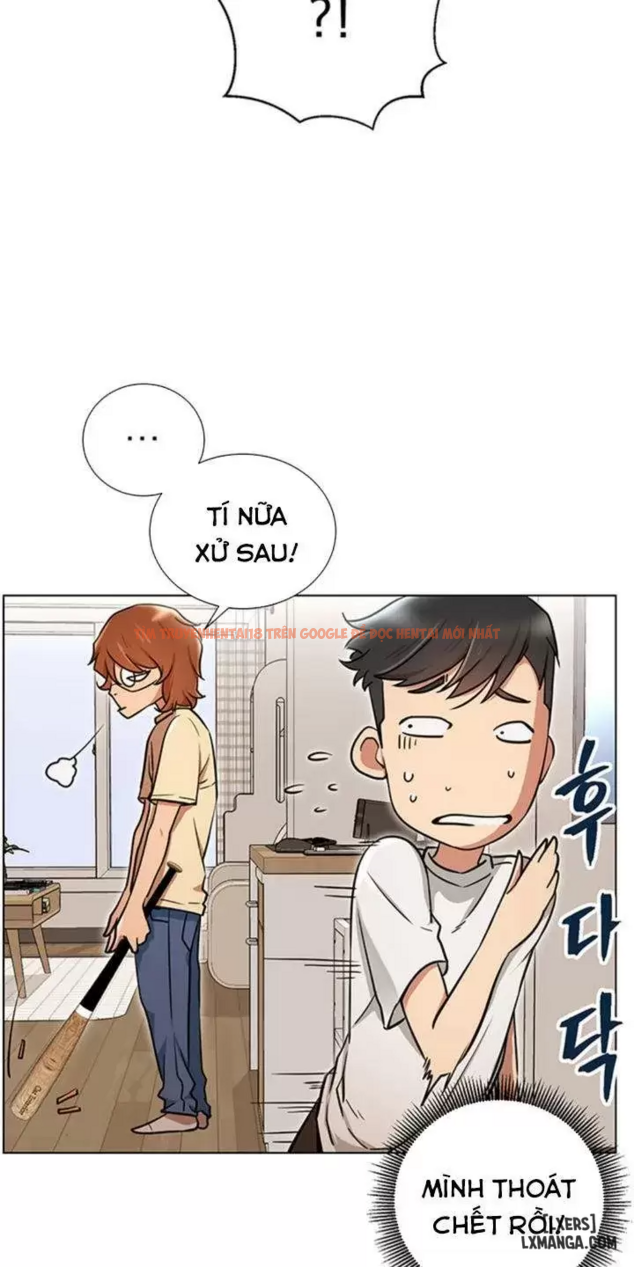 Trang truyện 74 trong truyện tranh Anh Có Muốn Chịch Em Không? - Chap 6 - lxmanga.org