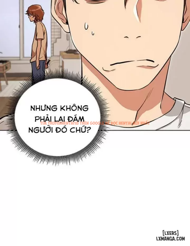Trang truyện 76 trong truyện tranh Anh Có Muốn Chịch Em Không? - Chap 6 - lxmanga.org