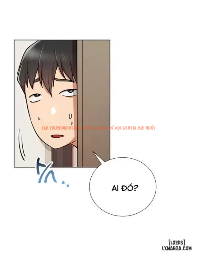 Trang truyện 77 trong truyện tranh Anh Có Muốn Chịch Em Không? - Chap 6 - lxmanga.org