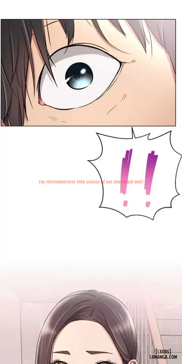 Trang truyện 78 trong truyện tranh Anh Có Muốn Chịch Em Không? - Chap 6 - lxmanga.org