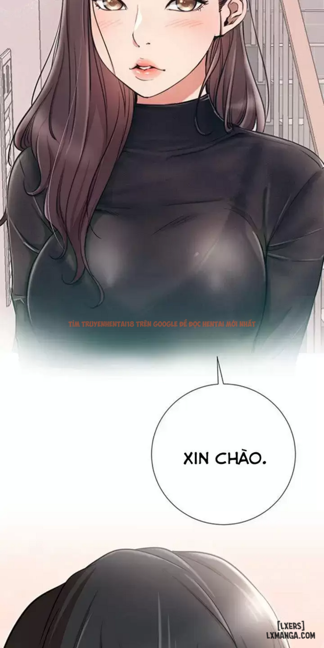 Trang truyện 79 trong truyện tranh Anh Có Muốn Chịch Em Không? - Chap 6 - lxmanga.org