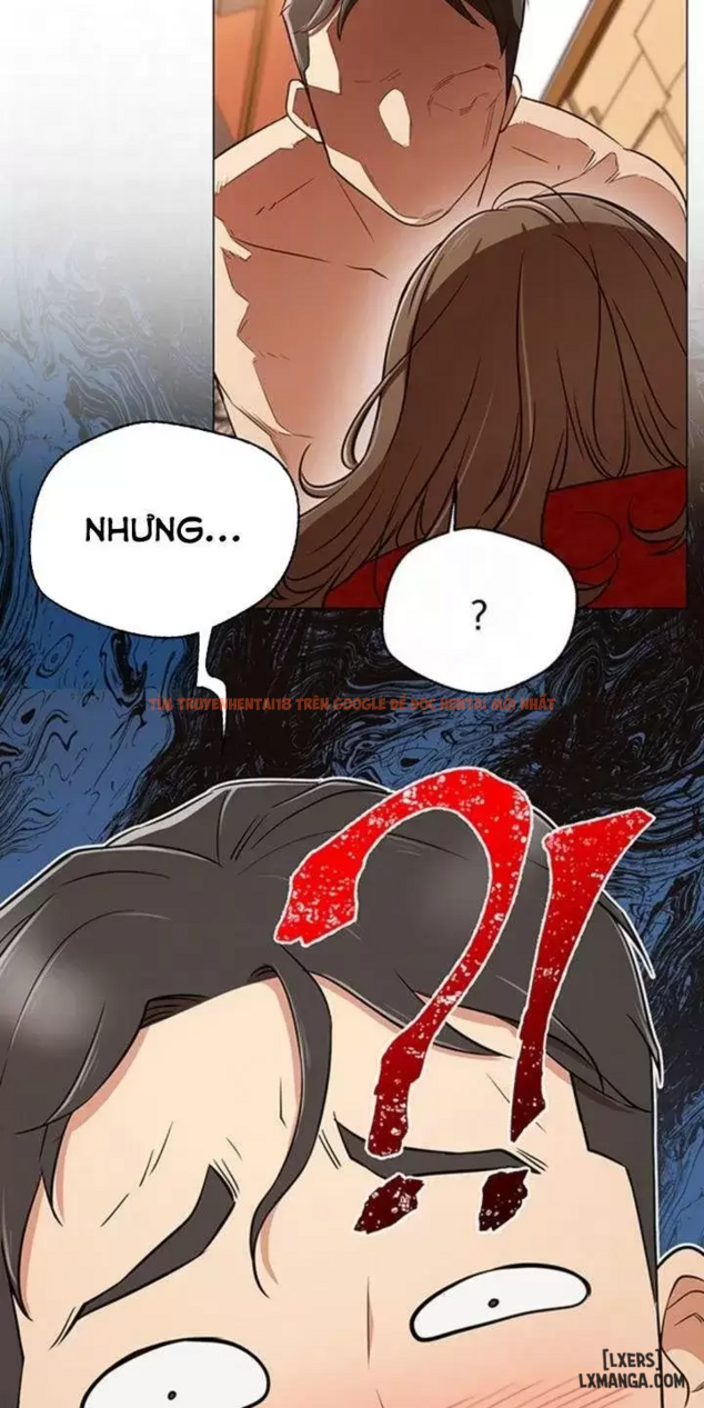 Trang truyện 8 trong truyện tranh Anh Có Muốn Chịch Em Không? - Chap 6 - lxmanga.org
