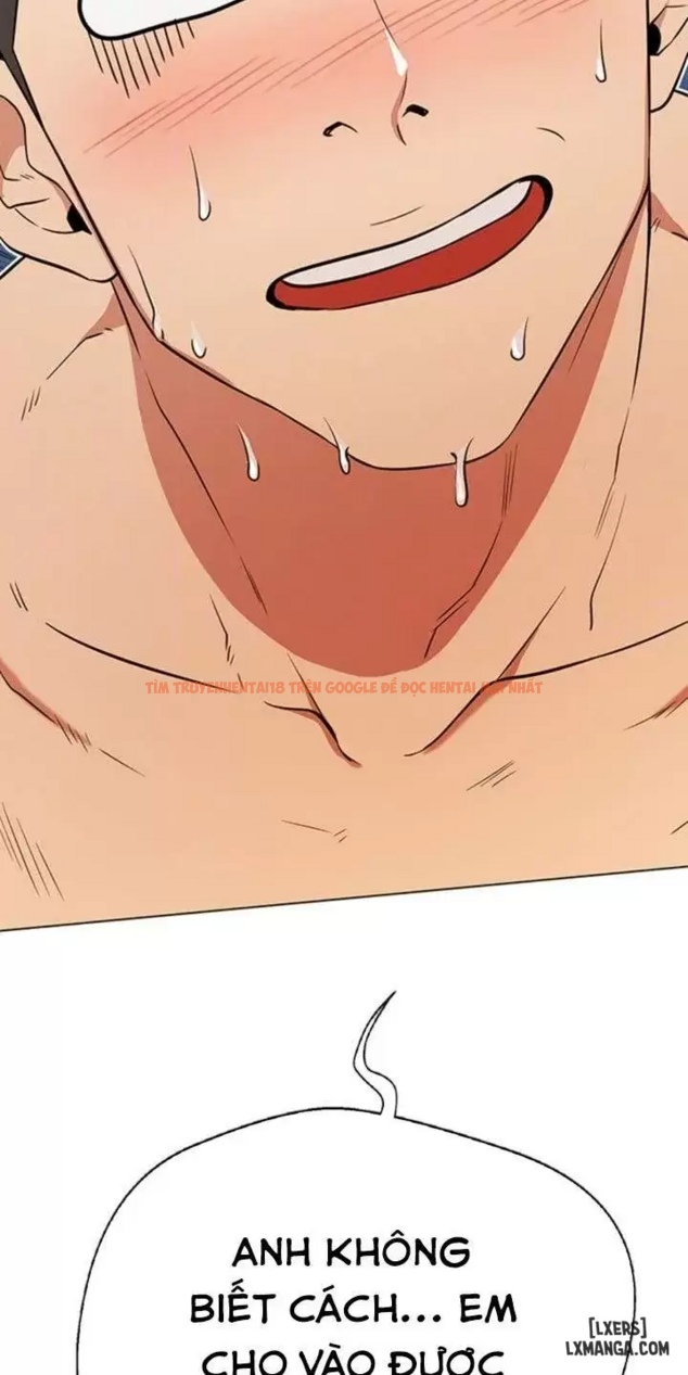 Trang truyện 9 trong truyện tranh Anh Có Muốn Chịch Em Không? - Chap 6 - lxmanga.org