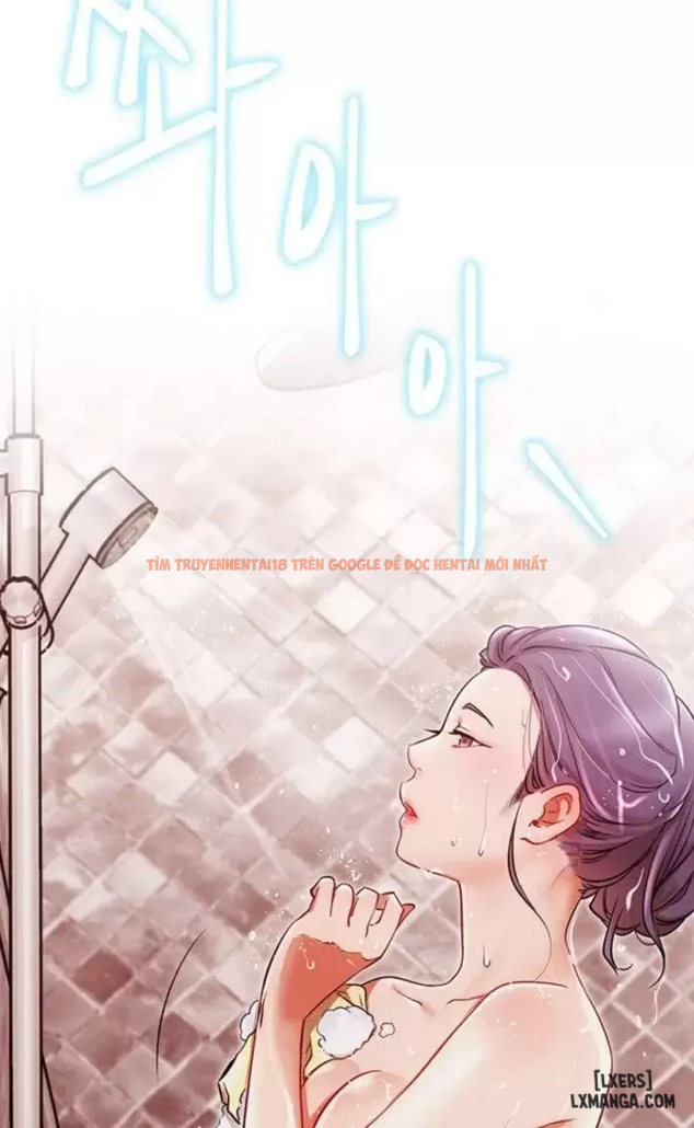 Trang truyện 10 trong truyện tranh Anh Có Muốn Chịch Em Không? - Chapter 8 - www.truyentvn.net