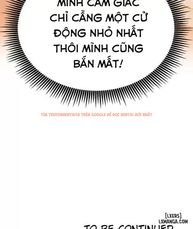 Trang truyện 100 trong truyện tranh Anh Có Muốn Chịch Em Không? - Chapter 8 - www.truyentvn.net