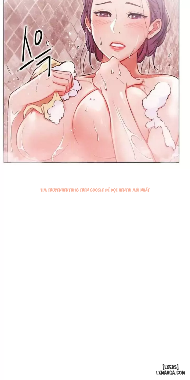 Trang truyện 13 trong truyện tranh Anh Có Muốn Chịch Em Không? - Chapter 8 - www.truyentvn.net