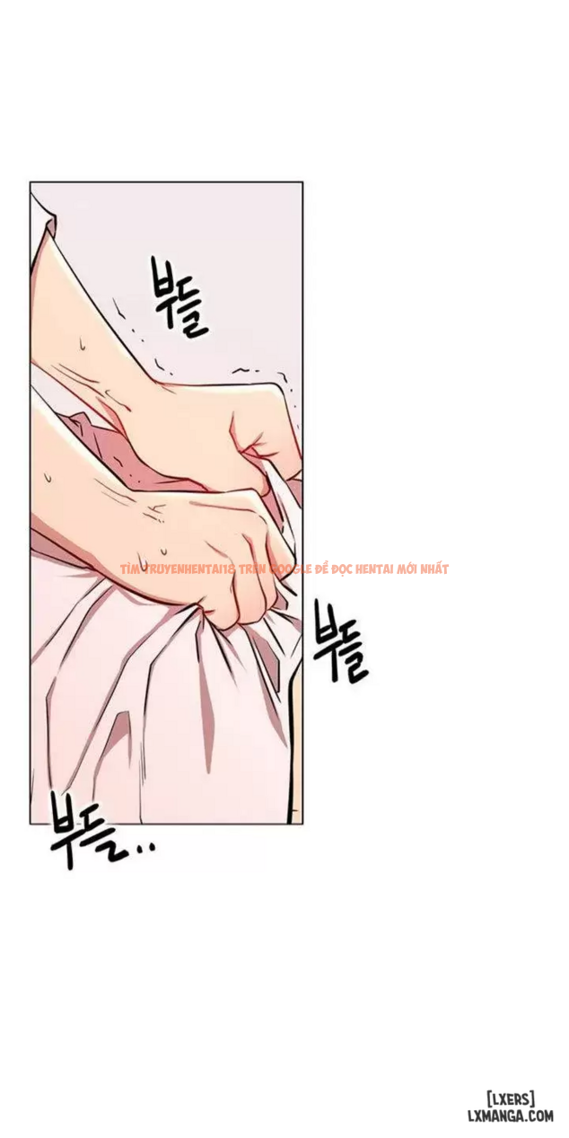 Trang truyện 14 trong truyện tranh Anh Có Muốn Chịch Em Không? - Chapter 8 - www.truyentvn.net
