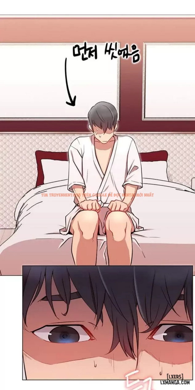 Trang truyện 15 trong truyện tranh Anh Có Muốn Chịch Em Không? - Chapter 8 - www.truyentvn.net
