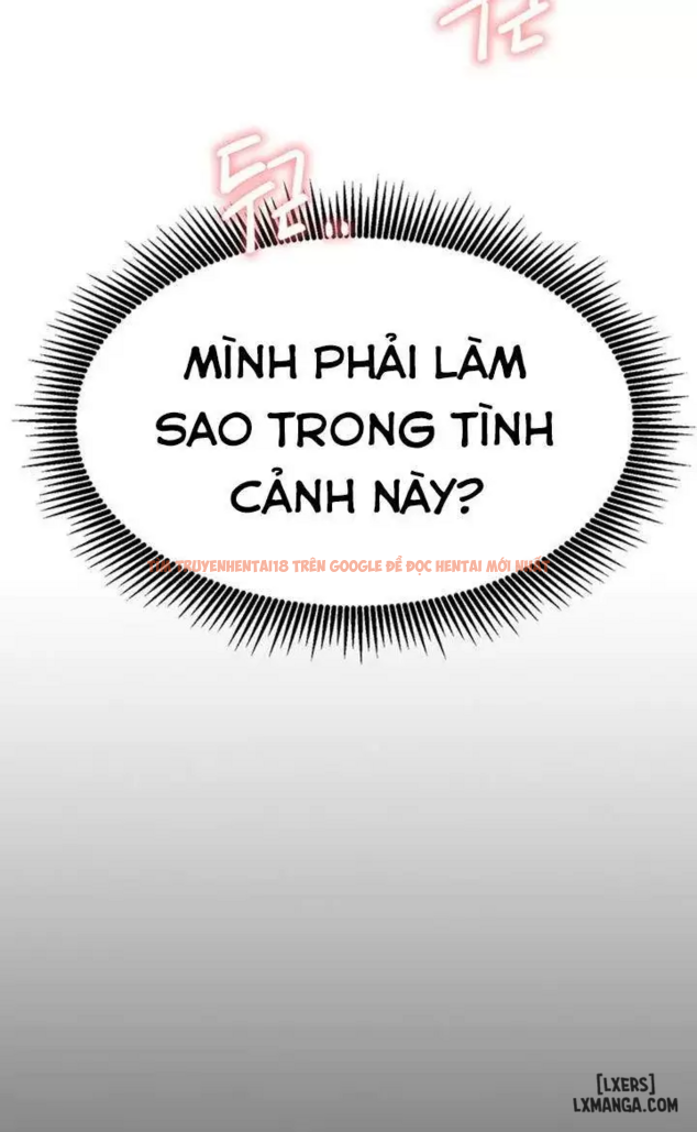 Trang truyện 16 trong truyện tranh Anh Có Muốn Chịch Em Không? - Chapter 8 - www.truyentvn.net