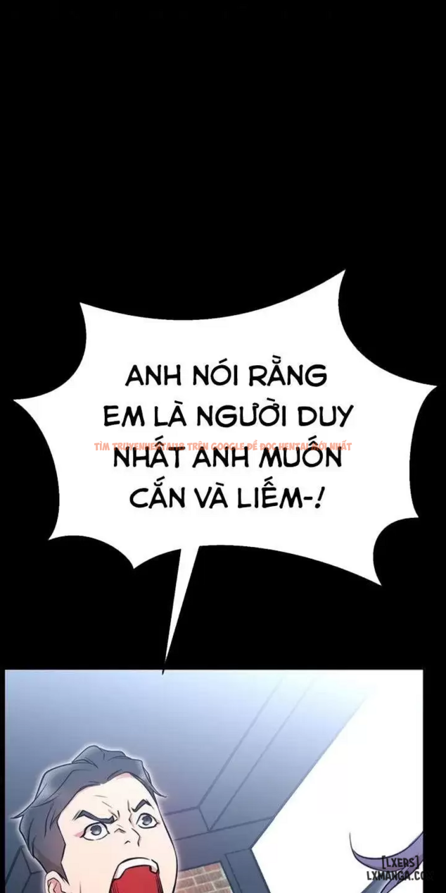 Trang truyện 18 trong truyện tranh Anh Có Muốn Chịch Em Không? - Chapter 8 - www.truyentvn.net