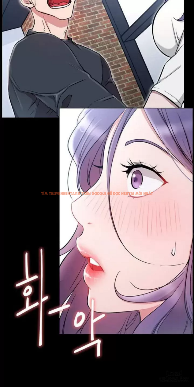 Trang truyện 19 trong truyện tranh Anh Có Muốn Chịch Em Không? - Chapter 8 - www.truyentvn.net