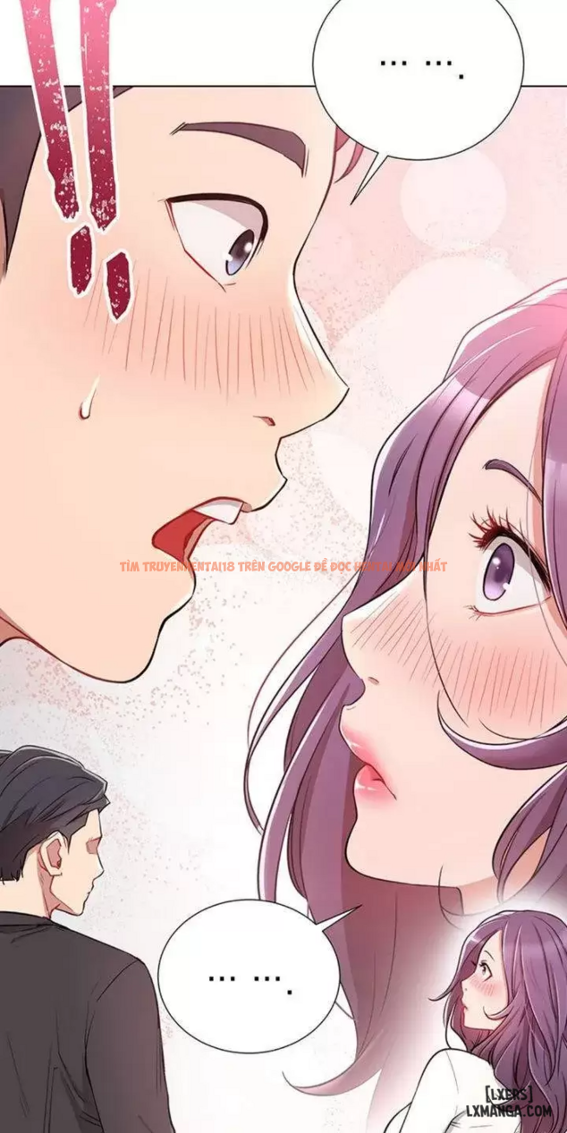 Trang truyện 2 trong truyện tranh Anh Có Muốn Chịch Em Không? - Chapter 8 - www.truyentvn.net