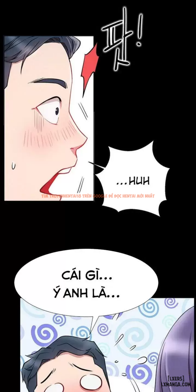 Trang truyện 20 trong truyện tranh Anh Có Muốn Chịch Em Không? - Chapter 8 - www.truyentvn.net