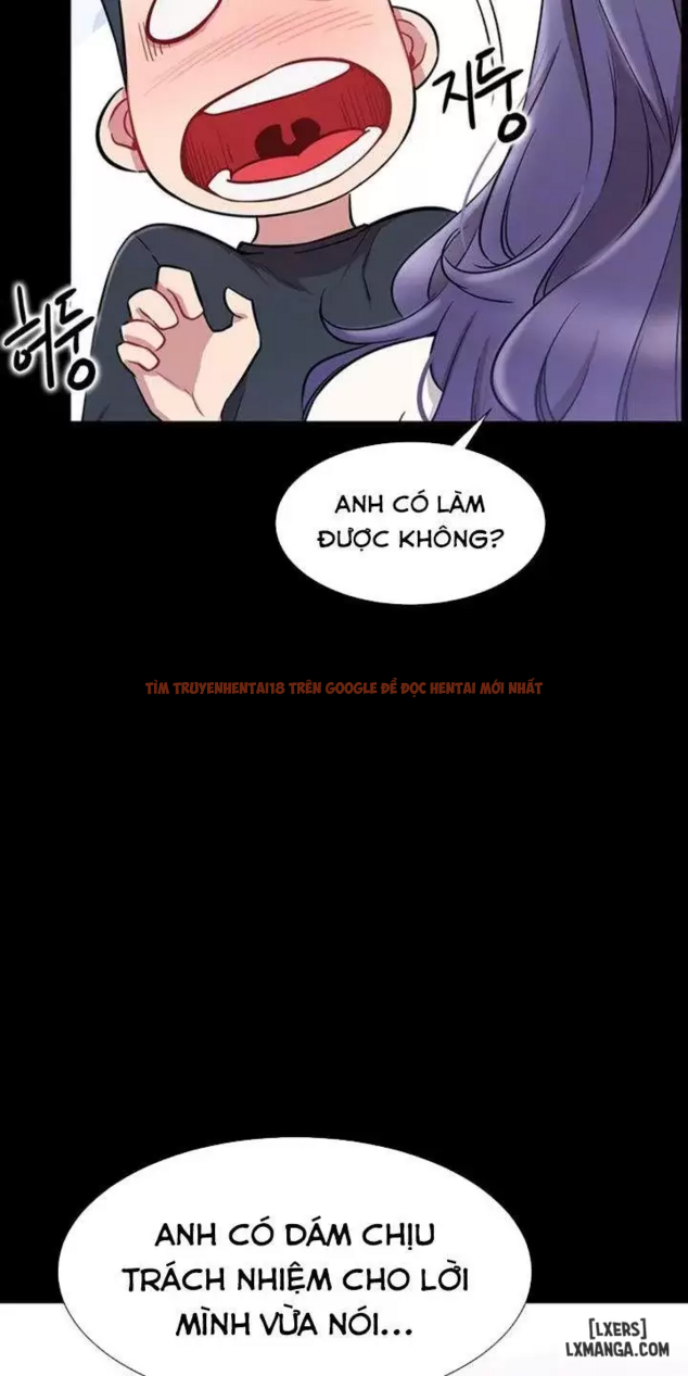 Trang truyện 21 trong truyện tranh Anh Có Muốn Chịch Em Không? - Chapter 8 - www.truyentvn.net