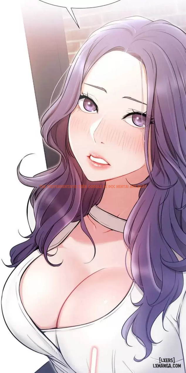 Trang truyện 22 trong truyện tranh Anh Có Muốn Chịch Em Không? - Chapter 8 - www.truyentvn.net