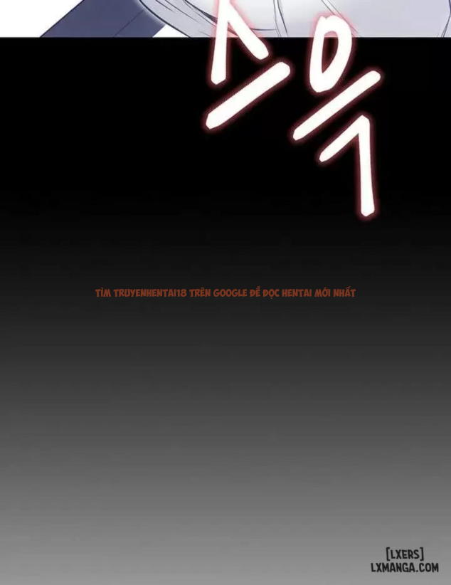 Trang truyện 23 trong truyện tranh Anh Có Muốn Chịch Em Không? - Chapter 8 - www.truyentvn.net