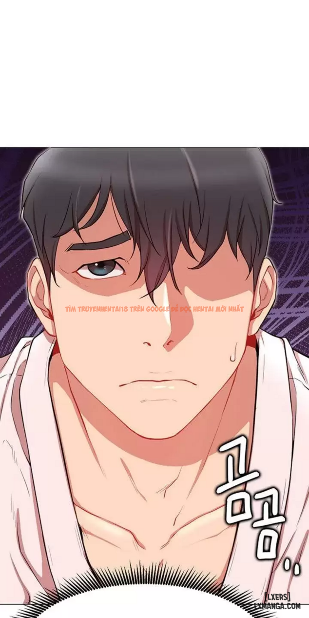 Trang truyện 24 trong truyện tranh Anh Có Muốn Chịch Em Không? - Chapter 8 - www.truyentvn.net