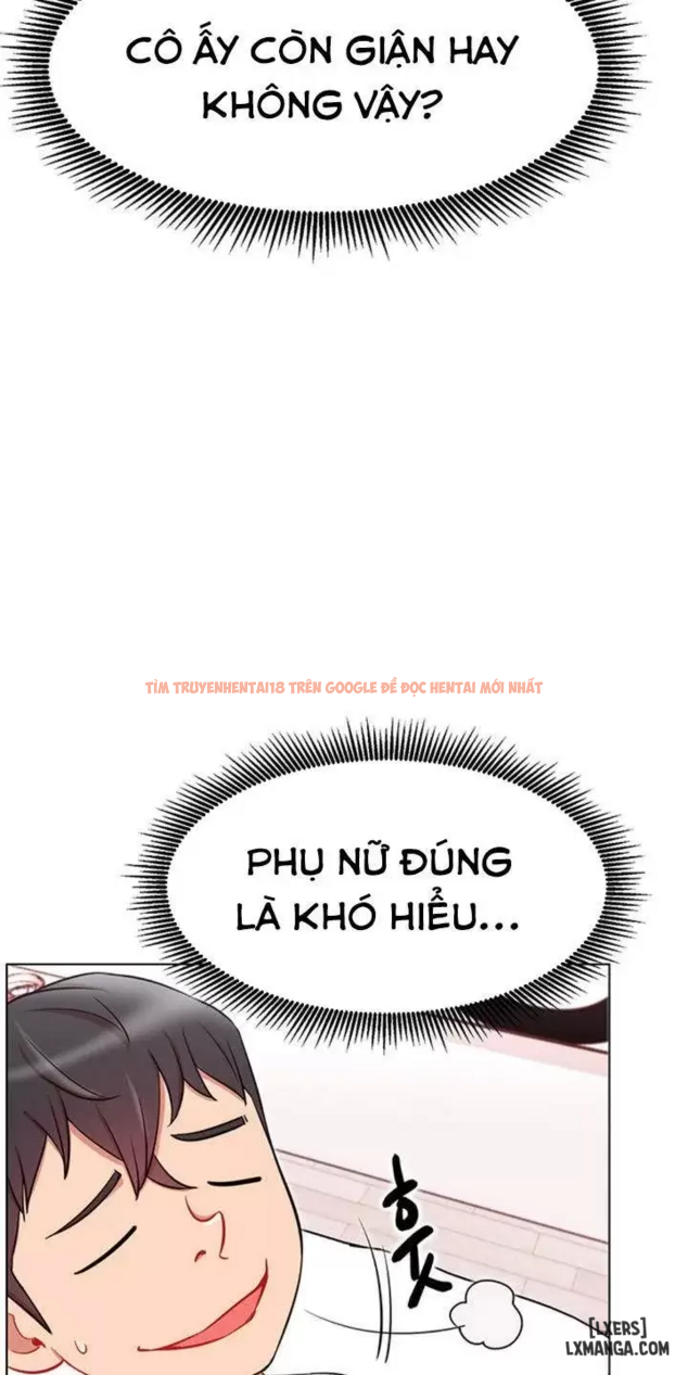 Trang truyện 25 trong truyện tranh Anh Có Muốn Chịch Em Không? - Chapter 8 - www.truyentvn.net