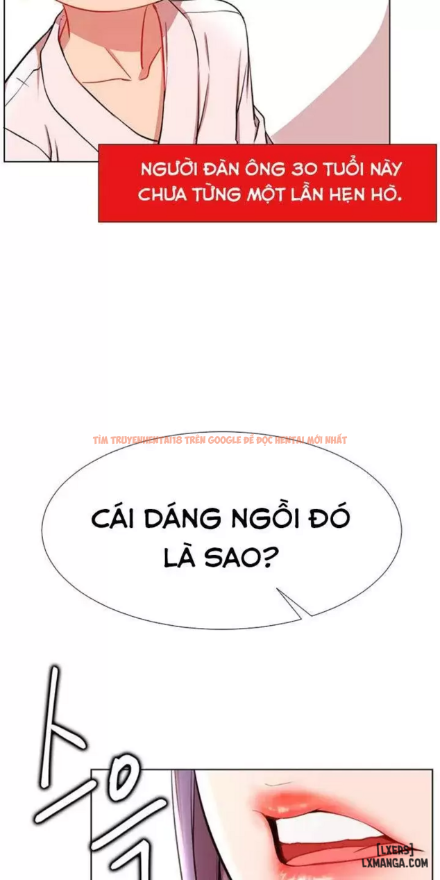 Trang truyện 26 trong truyện tranh Anh Có Muốn Chịch Em Không? - Chapter 8 - www.truyentvn.net