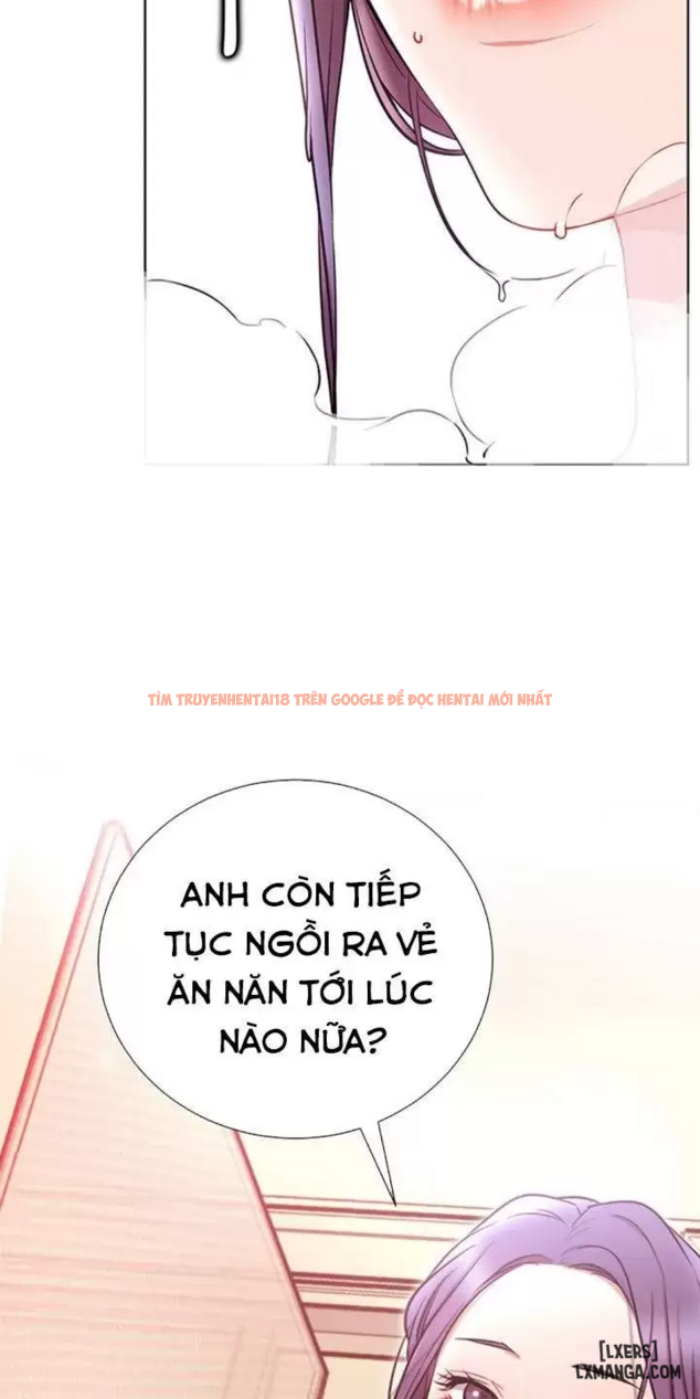 Trang truyện 27 trong truyện tranh Anh Có Muốn Chịch Em Không? - Chapter 8 - www.truyentvn.net