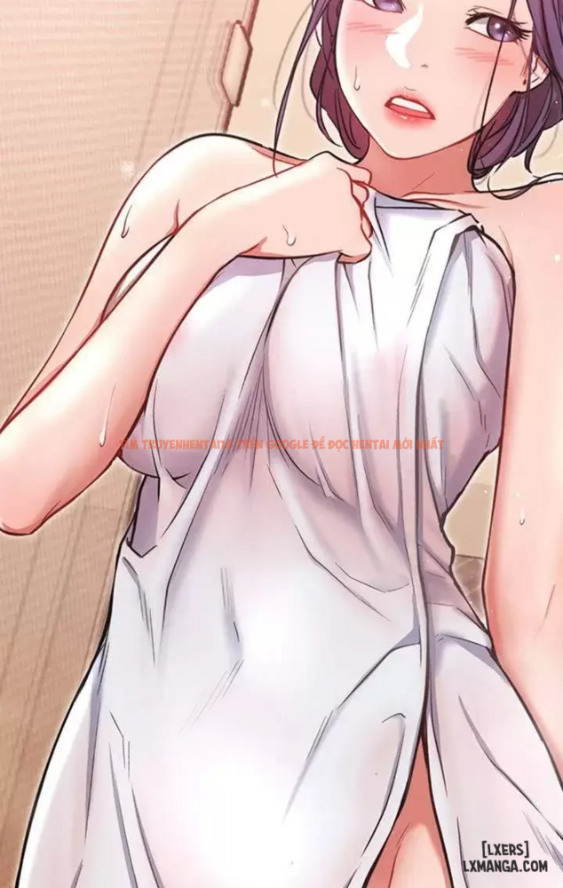 Trang truyện 28 trong truyện tranh Anh Có Muốn Chịch Em Không? - Chapter 8 - www.truyentvn.net