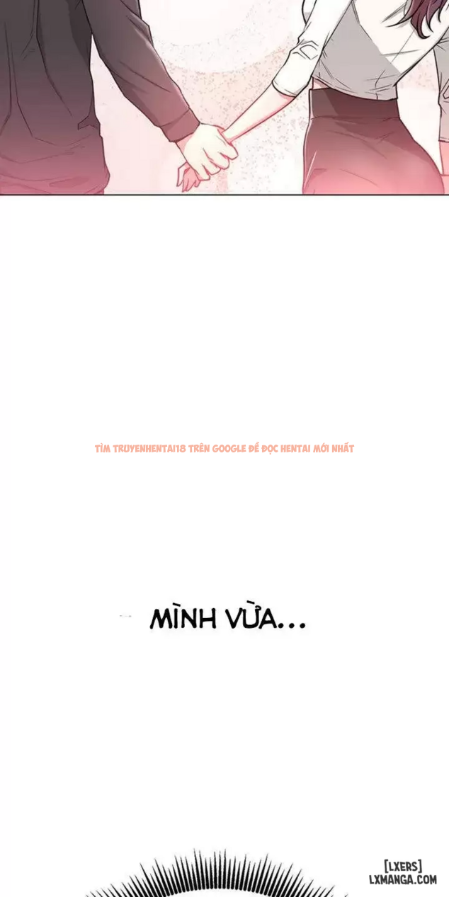 Trang truyện 3 trong truyện tranh Anh Có Muốn Chịch Em Không? - Chapter 8 - www.truyentvn.net
