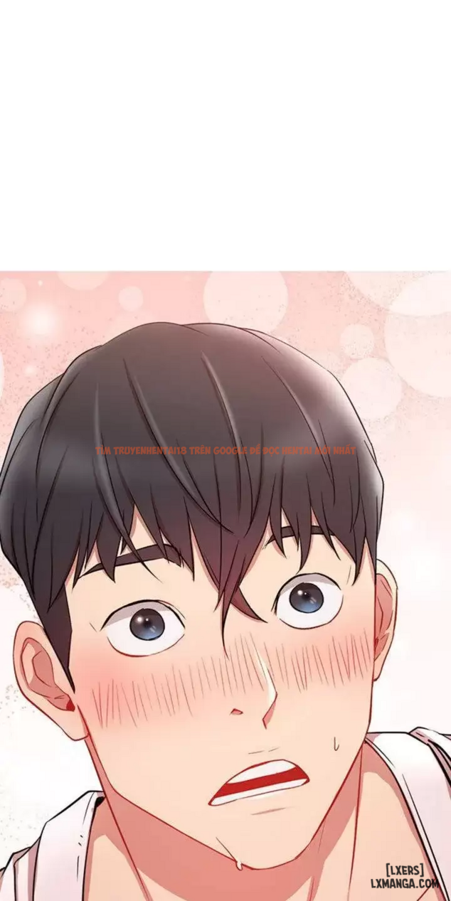 Trang truyện 30 trong truyện tranh Anh Có Muốn Chịch Em Không? - Chapter 8 - www.truyentvn.net