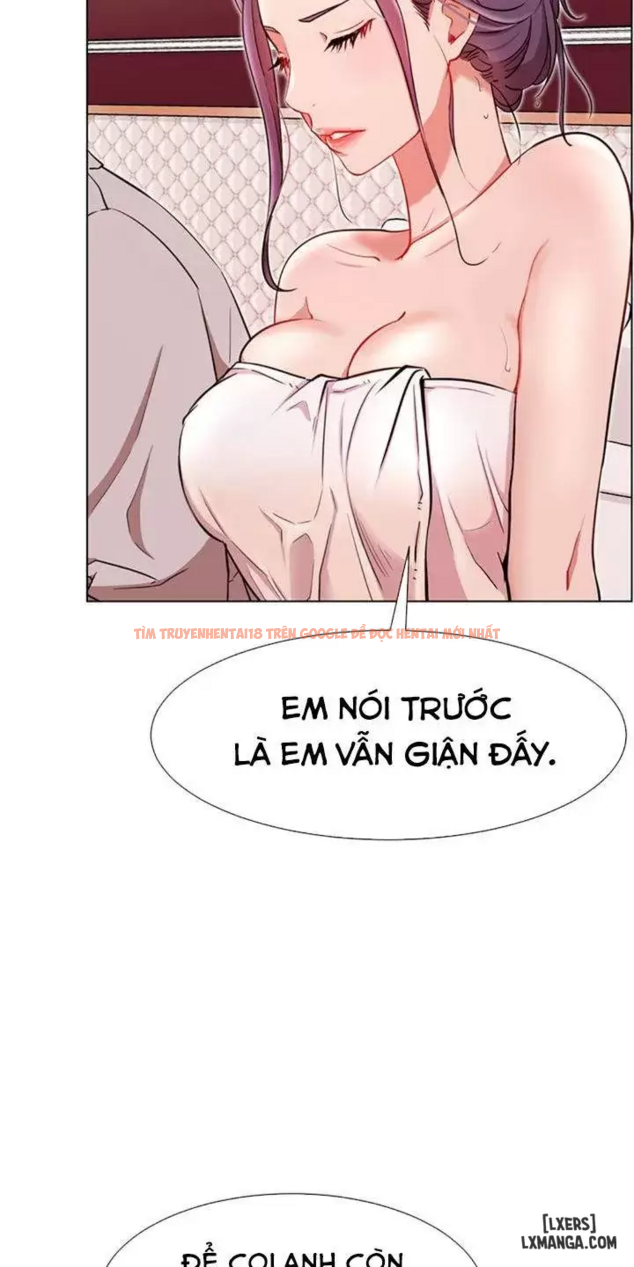 Trang truyện 32 trong truyện tranh Anh Có Muốn Chịch Em Không? - Chapter 8 - www.truyentvn.net