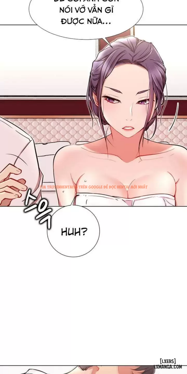 Trang truyện 33 trong truyện tranh Anh Có Muốn Chịch Em Không? - Chapter 8 - www.truyentvn.net