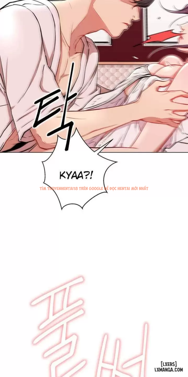 Trang truyện 34 trong truyện tranh Anh Có Muốn Chịch Em Không? - Chapter 8 - www.truyentvn.net