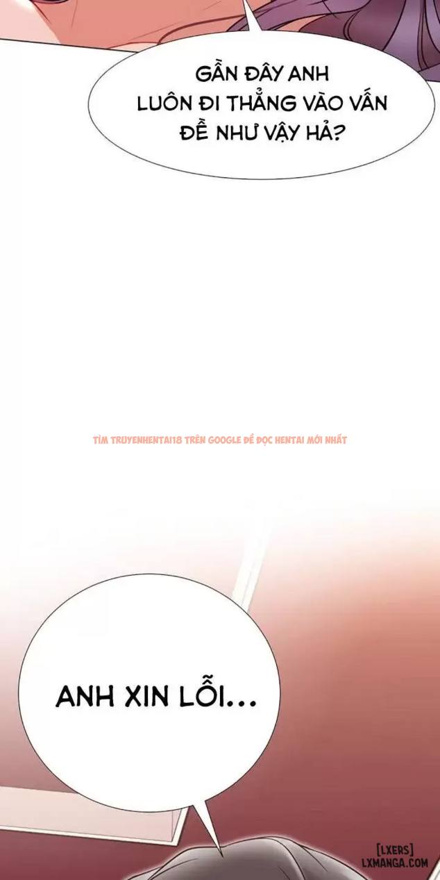 Trang truyện 37 trong truyện tranh Anh Có Muốn Chịch Em Không? - Chapter 8 - www.truyentvn.net