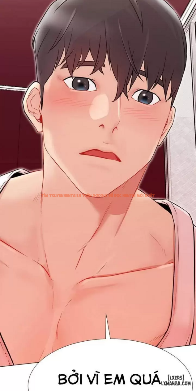 Trang truyện 38 trong truyện tranh Anh Có Muốn Chịch Em Không? - Chapter 8 - www.truyentvn.net