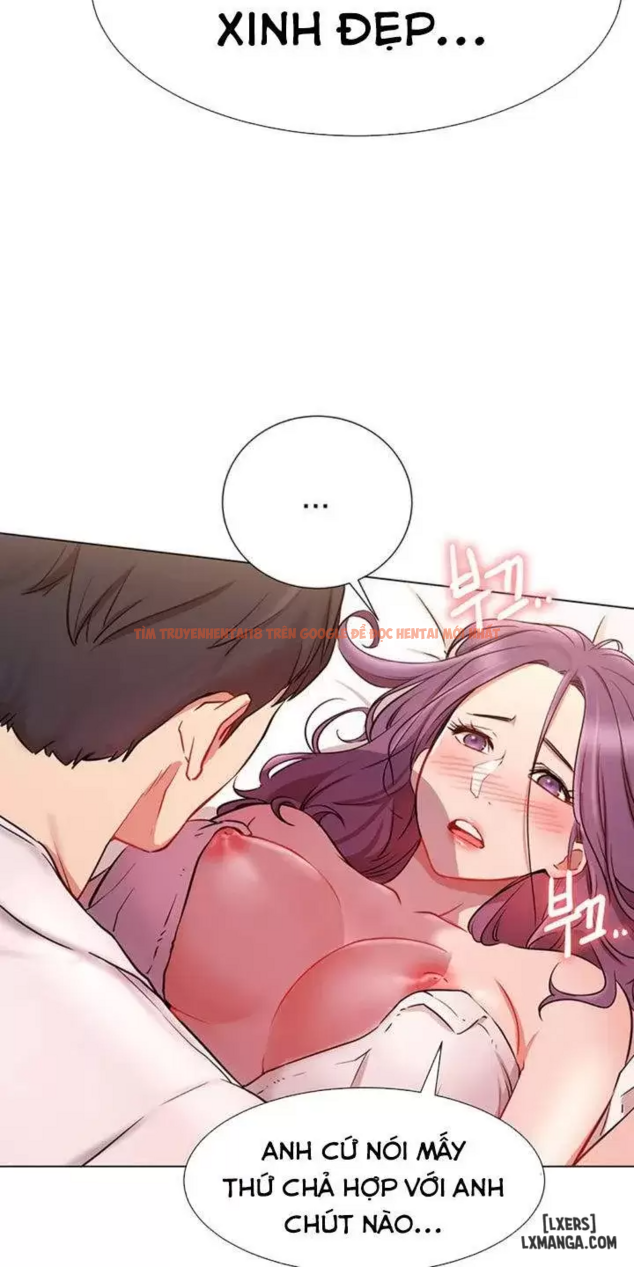Trang truyện 39 trong truyện tranh Anh Có Muốn Chịch Em Không? - Chapter 8 - www.truyentvn.net