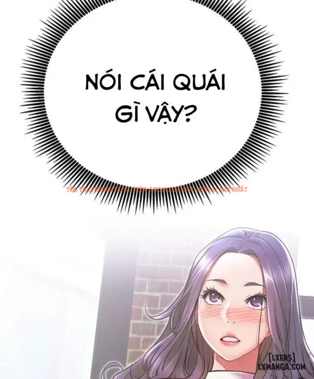 Trang truyện 4 trong truyện tranh Anh Có Muốn Chịch Em Không? - Chapter 8 - www.truyentvn.net