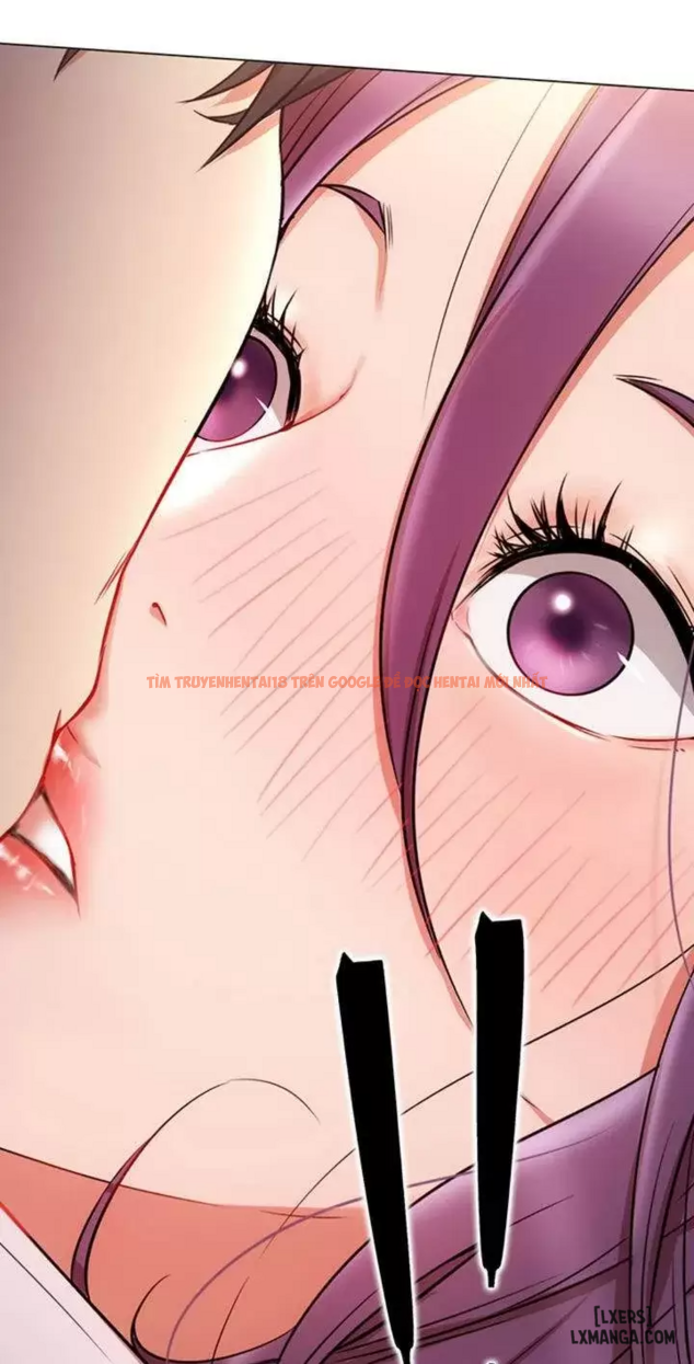 Trang truyện 42 trong truyện tranh Anh Có Muốn Chịch Em Không? - Chapter 8 - www.truyentvn.net