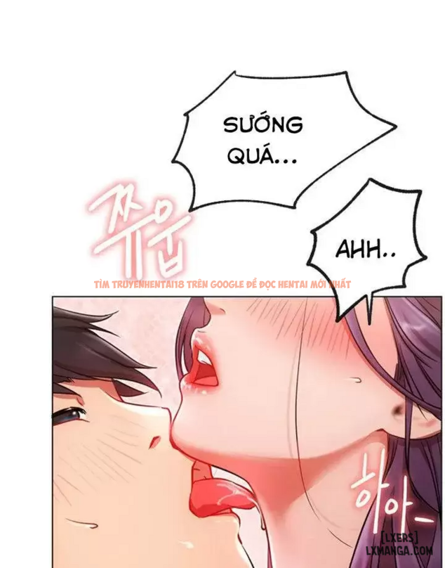 Trang truyện 48 trong truyện tranh Anh Có Muốn Chịch Em Không? - Chapter 8 - www.truyentvn.net