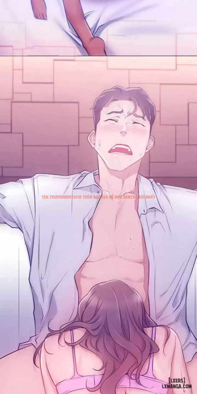 Trang truyện 51 trong truyện tranh Anh Có Muốn Chịch Em Không? - Chapter 8 - www.truyentvn.net