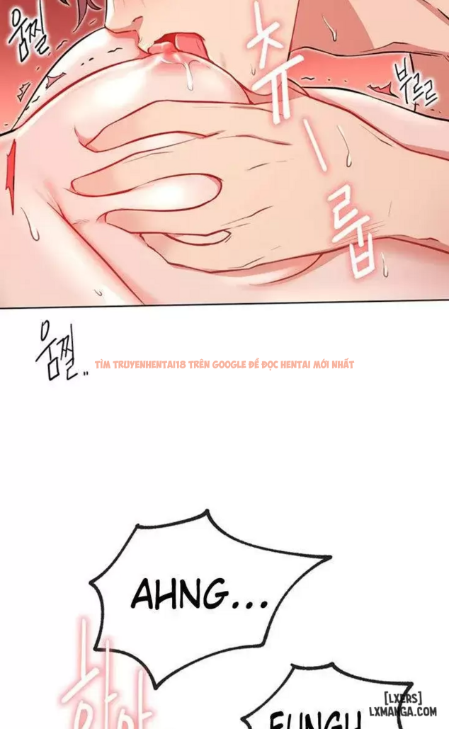 Trang truyện 55 trong truyện tranh Anh Có Muốn Chịch Em Không? - Chapter 8 - www.truyentvn.net