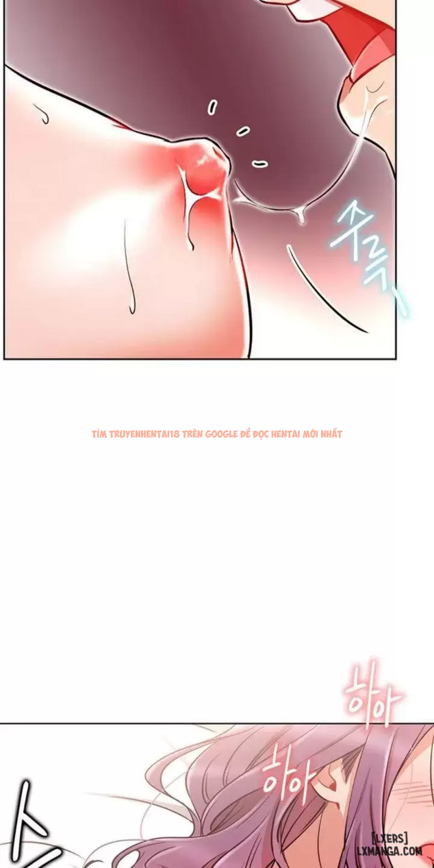 Trang truyện 58 trong truyện tranh Anh Có Muốn Chịch Em Không? - Chapter 8 - www.truyentvn.net
