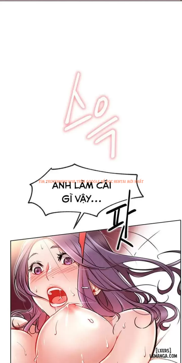 Trang truyện 60 trong truyện tranh Anh Có Muốn Chịch Em Không? - Chapter 8 - www.truyentvn.net