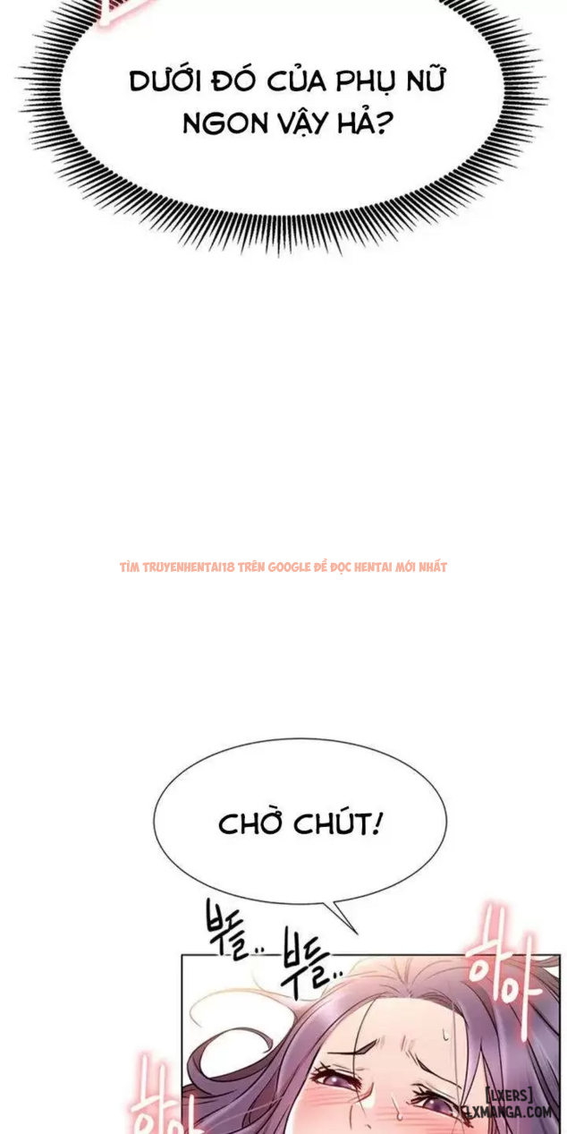 Trang truyện 66 trong truyện tranh Anh Có Muốn Chịch Em Không? - Chapter 8 - www.truyentvn.net